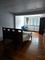West Coast Gardens (D5), Terrace #633750021